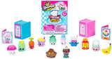 Shopkins Season 6, 12-Pack