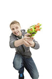 NERF Zombie Strike Doublestrike Blaster