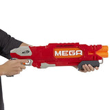 Nerf N-Strike Elite DoubleBreach Blaster