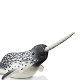 Melissa & Doug Narwhal