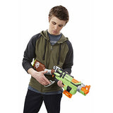 Nerf Zombie Strike SlingFire Blaster