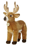 Aurora - Miyoni - 14" Deer - Large