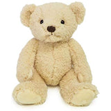 GUND 6059343 Cindy, 8 inches