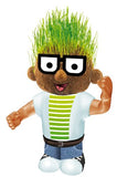 Thames & Kosmos Geek & Co. Grass Head