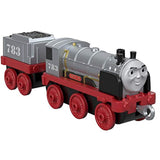 Thomas & Friends Trackmaster, Merlin The Invisible