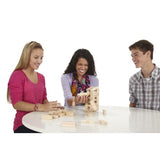 Jenga Classic Game