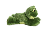 Aurora - Mini Flopsie - 8" Frolick Frog