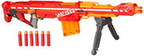 Nerf N-Strike Elite Centurion Blaster