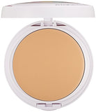 Physicians Formula Super CC Color-Correction and Care CC Compact Cream SPF 30, Light, 0.28 Ounce