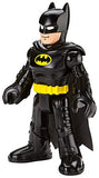 Fisher-Price Imaginext DC Super Friends Batman XL Figure GPT42