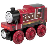 Thomas & Friends Wood, Rosie