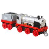 Thomas & Friends Trackmaster, Merlin The Invisible