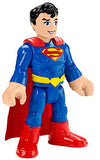 Fisher-Price Imaginext DC Super Friends Superman XL Figure