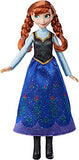 Disney Frozen Classic Fashion Anna