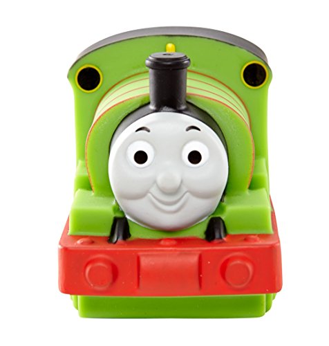 Thomas & Friends Fisher-Price My First, Percy Bath Squirter