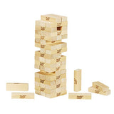 Jenga Classic Game