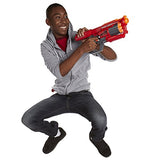 Nerf N-Strike Elite Mega CycloneShock Blaster