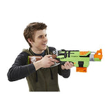 Nerf Zombie Strike SlingFire Blaster