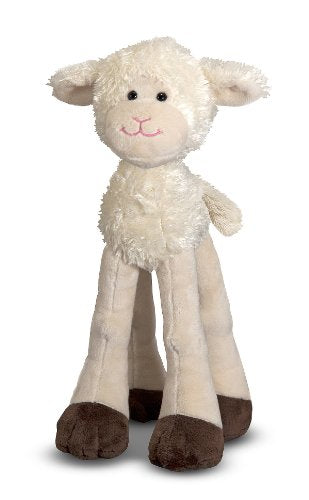 Melissa & Doug Lanky Legs Lamb