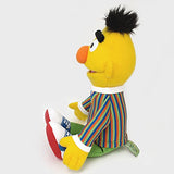 GUND Sesame Street Bert Plush, 14"