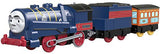 Thomas & Friends Trackmaster Lorenzo & Beppe, Motorized Toy Trains