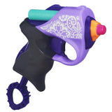 Nerf Rebelle Pretty Paisley Mini Blaster