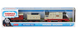 Thomas & Friends Fisher-Price Duchess Motorized Toy Train