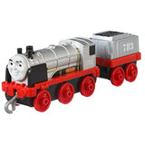 Thomas & Friends Trackmaster, Merlin The Invisible