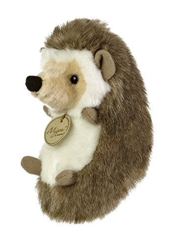 Aurora World Miyoni Small Hedgehog Plush