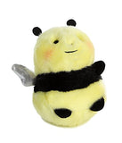 Aurora - Rolly Pet - 5" Bee Happy