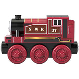 Thomas & Friends Wood, Rosie