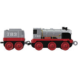 Thomas & Friends Trackmaster, Merlin The Invisible