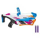 Nerf Rebelle FocusFire Crossbow