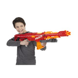 Nerf N-Strike Elite Centurion Blaster