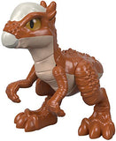 Fisher-Price Imaginext Jurassic World Stygimoloch