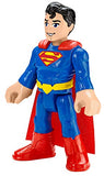 Fisher-Price Imaginext DC Super Friends Superman XL Figure