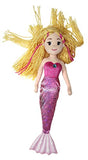 Aurora World Marinna Mermaid 18" Plush