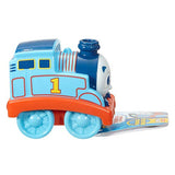 Thomas & Friends Fisher-Price My First, Push Along Thomas