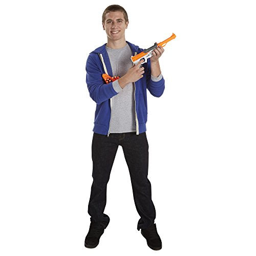 Nerf N-Strike SharpFire Blaster