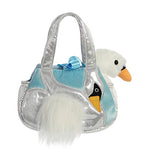 Aurora - Pet Carrier - 7" Fiona Swan Carrier