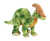 Aurora - Dinos & Dragons - 16" Parasaurolophus