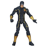 Marvel Avengers Infinite Series Cyclops Figure, 3.75"