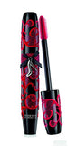 Physicians Formula Sexy Booster Cat Eye Collection Mascara, Ultra Black, 0.25 Ounce