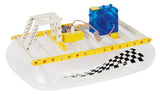 Thames and Kosmos Air-Stream Machines Science Kit