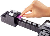 Minecraft Ender Dragon Action Figure