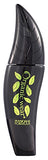 Physicians Formula Organic Wear 100% Natural Origin Lash Boosting Mascara, Black, 0.26 Ounce