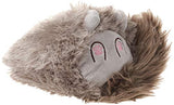 GUND Pusheen's Little Brother Pip Stuffed Plush Cat, 6.5"