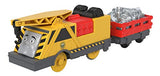 Thomas & Friends Fisher-Price Kevin (GJX82)