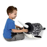 Melissa & Doug Narwhal