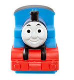 Thomas & Friends Fisher-Price My First, Thomas Bath Squirter